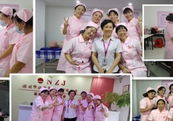 南寧娘子軍|婆婆、媽媽、月嫂？2019誰是伺候月子最佳人選？